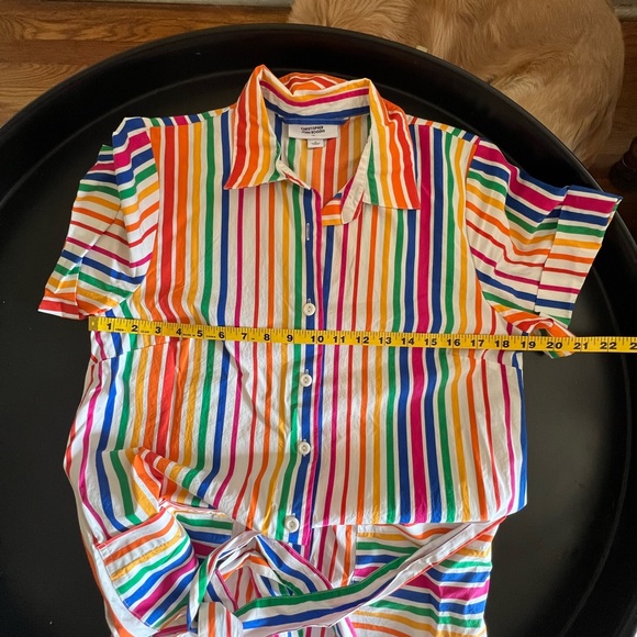 Christopher John Rogers Target Dress | 8 - Picture 5 of 5